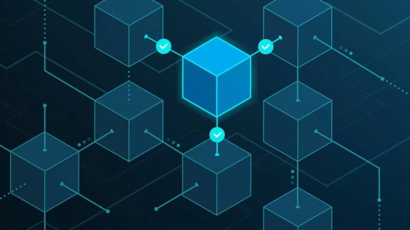 白云区AI创业公司必看：MVP开发全流程指南，加速AI数字化落地