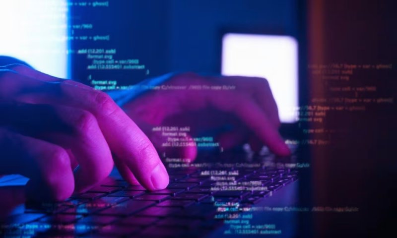 白云区软件开发：调试技术筑牢项目质量的核心防线