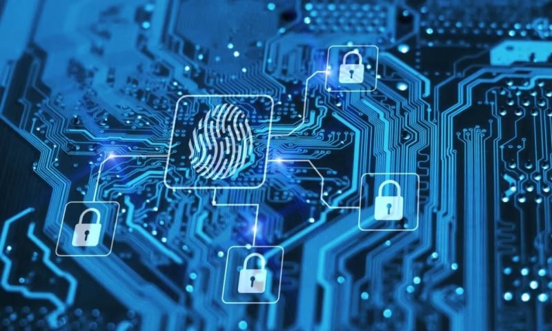 Python赋能：白云区软件开发公司与遗留平台融合的实战可行性